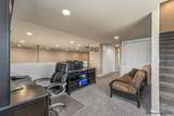 7677 Keystone - Photo 29
