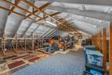 7677 Keystone - Photo 32