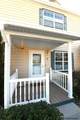 140 River Road - Photo 1