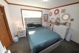 140 River Road - Photo 14