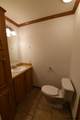 140 River Road - Photo 16