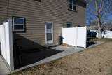140 River Road - Photo 19