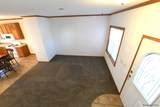 140 River Road - Photo 4
