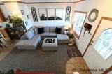 140 River Road - Photo 5