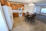 140 River Road - Photo 6