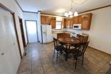 140 River Road - Photo 7