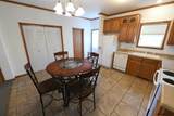140 River Road - Photo 8