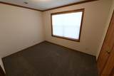 140 River Road - Photo 9