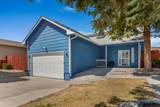 5000 Atlantic Dr - Photo 1