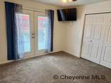 5000 Atlantic Dr - Photo 15