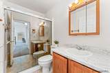 5000 Atlantic Dr - Photo 16