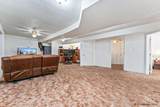 5000 Atlantic Dr - Photo 18