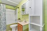 5000 Atlantic Dr - Photo 19