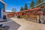5000 Atlantic Dr - Photo 21