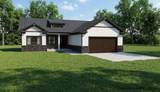 2062 Mammoth Rd - Photo 15