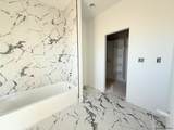 2062 Mammoth Rd - Photo 7