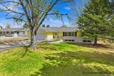 311 Grande Vista Rd - Photo 1