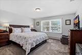 311 Grande Vista Rd - Photo 18
