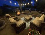 311 Grande Vista Rd - Photo 2