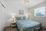 311 Grande Vista Rd - Photo 20