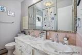 311 Grande Vista Rd - Photo 21