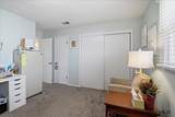 311 Grande Vista Rd - Photo 22