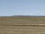 Tract 214 Carribean Rd - Photo 15