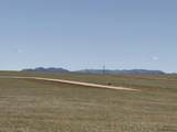 Tract 214 Carribean Rd - Photo 2