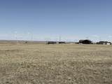 Tract 214 Carribean Rd - Photo 3