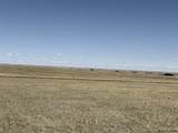 Tract 214 Carribean Rd - Photo 4