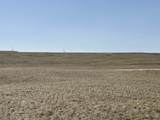 Tract 353 South Rd - Photo 3