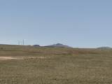 Tract 353 South Rd - Photo 4