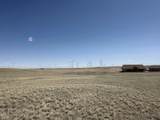 Tract 353 South Rd - Photo 5