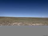Tract 353 South Rd - Photo 6