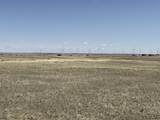 Tract 233 Pennsylvania Rd - Photo 2
