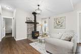 1885 Studebaker Rd - Photo 10
