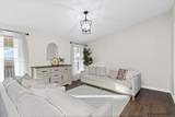 1885 Studebaker Rd - Photo 8
