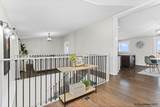 1885 Studebaker Rd - Photo 9