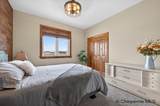 3481 Stampede Ranch Rd - Photo 17