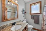 3481 Stampede Ranch Rd - Photo 18
