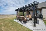 3481 Stampede Ranch Rd - Photo 29