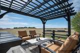 3481 Stampede Ranch Rd - Photo 30
