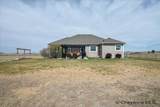 3481 Stampede Ranch Rd - Photo 31