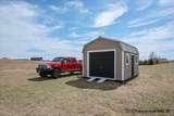 3481 Stampede Ranch Rd - Photo 32