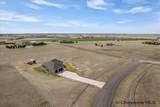 3481 Stampede Ranch Rd - Photo 33