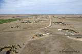3481 Stampede Ranch Rd - Photo 34