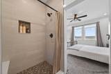 3687 Sky Train Dr - Photo 15
