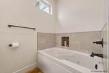 3687 Sky Train Dr - Photo 16