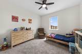 3687 Sky Train Dr - Photo 17