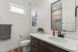 3687 Sky Train Dr - Photo 19